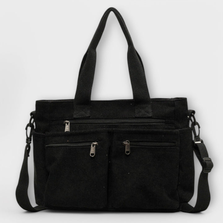 Cécile. - Sac à bandoulière