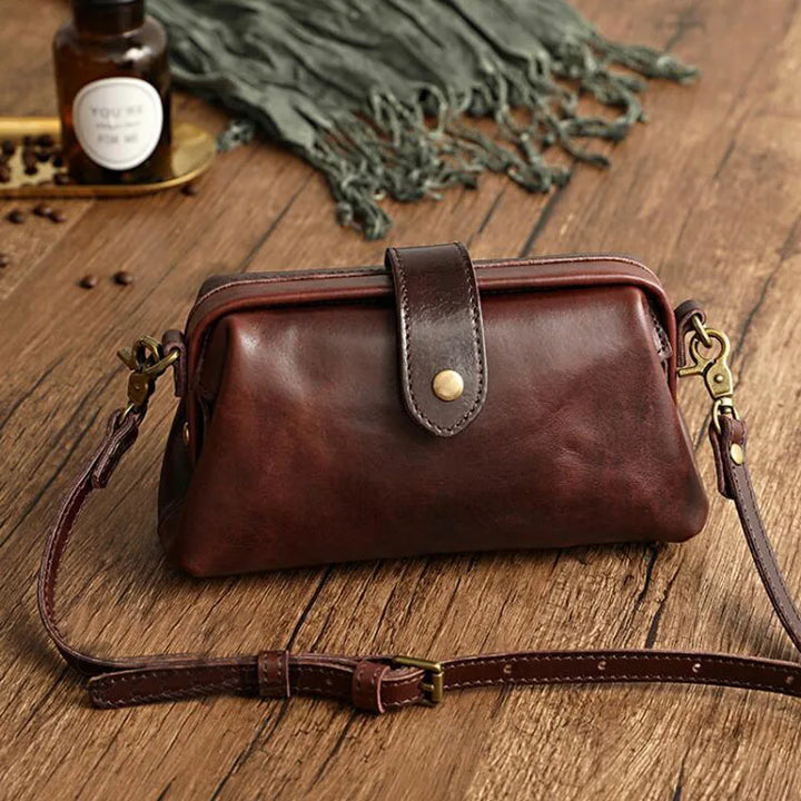 CRESSIDA | SAC CROSSBODY MINI