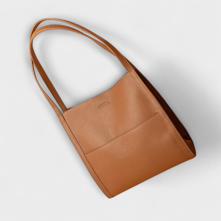 Karolína – Sac