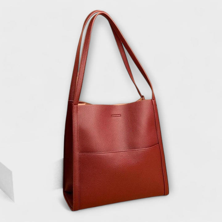 Karolína – Sac