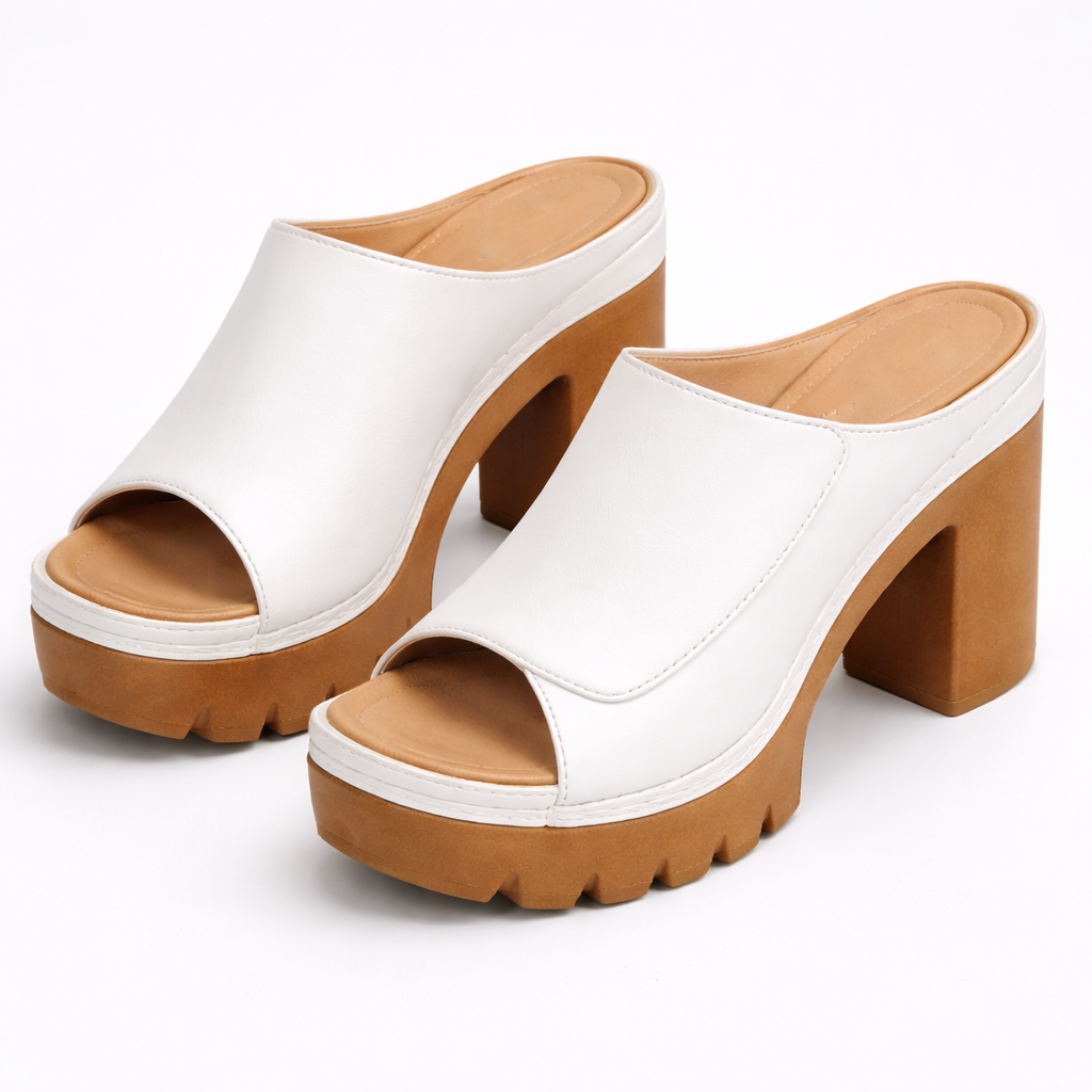 Mizella™ | Talons