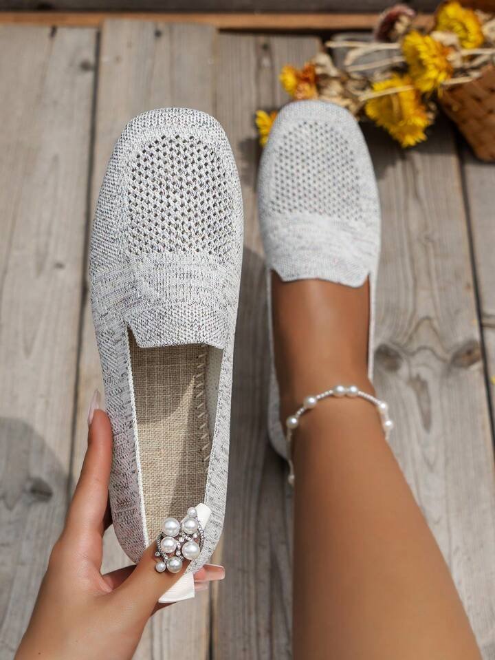 SERENA | Chaussures de confort orthopédique