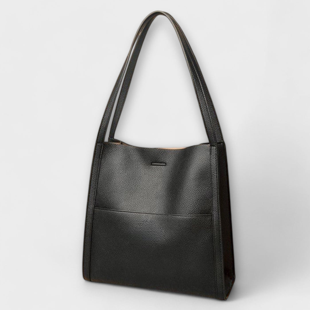 Karolína – Sac