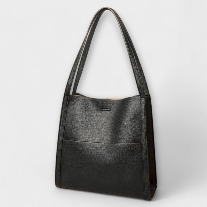 Karolína – Sac