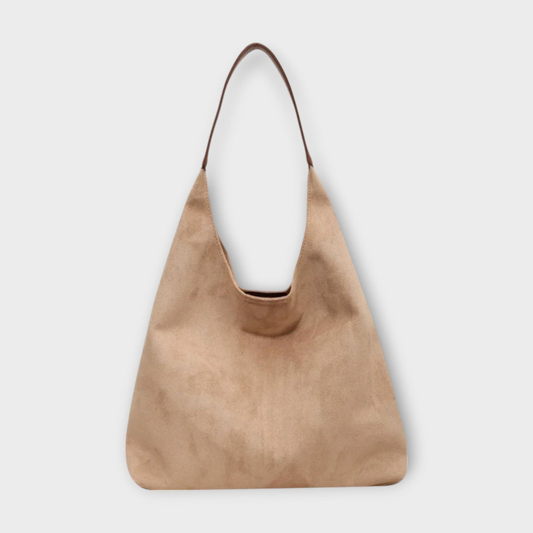 Cécile. - Sac à main femme éternel et élégant