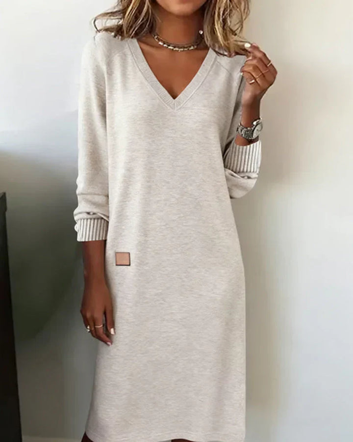Robe Cozy Luisa™
