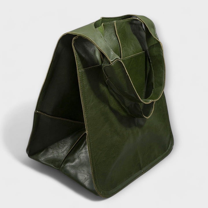Krista - Sac de week-end oversize