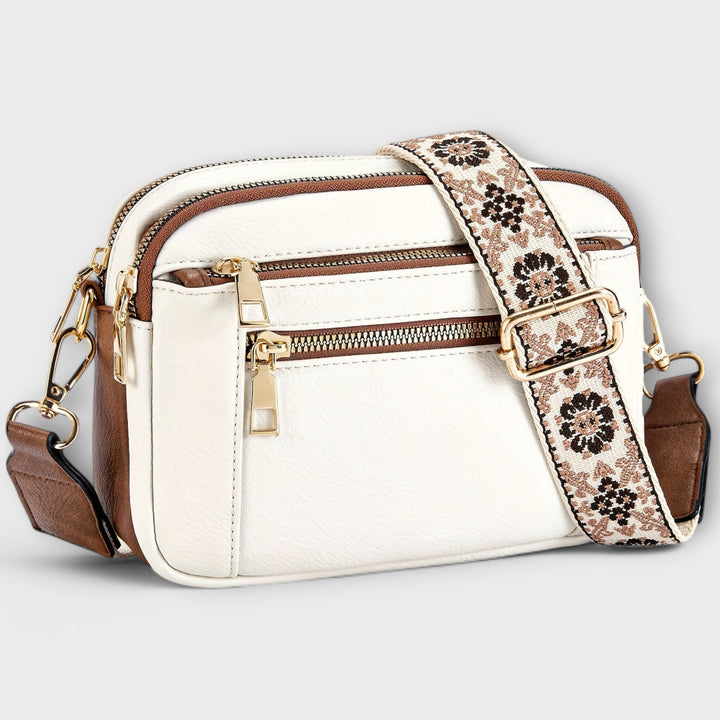 Sabina – Sac à épaule