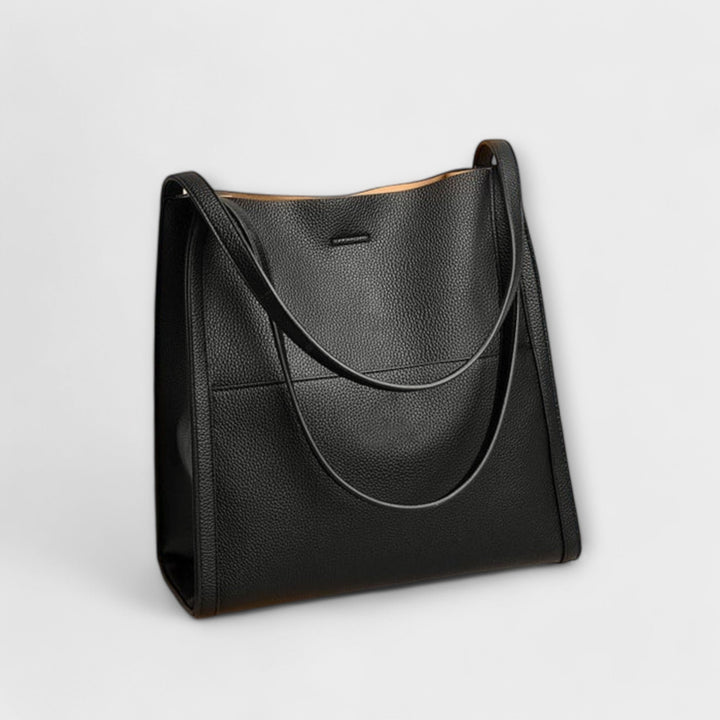 Karolína – Sac