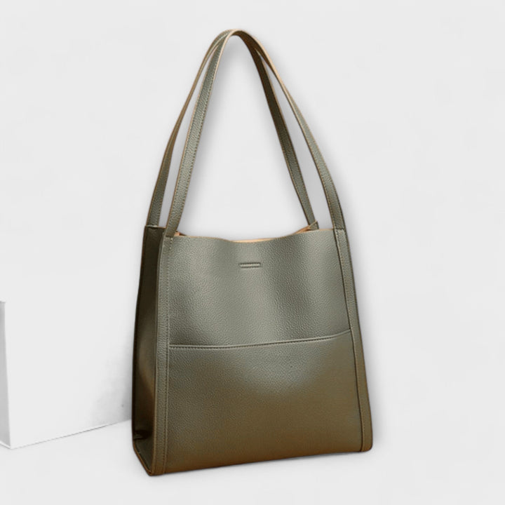 Karolína – Sac