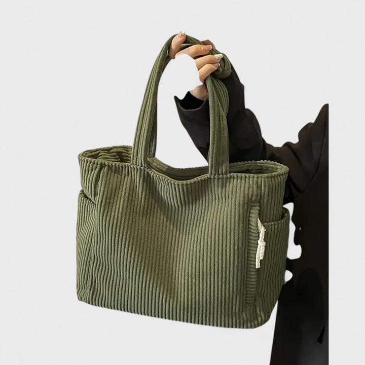 Tilda - Sac en cordura