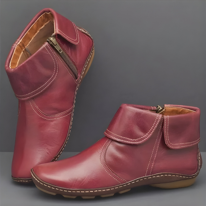 Bottes Premium Fallon™