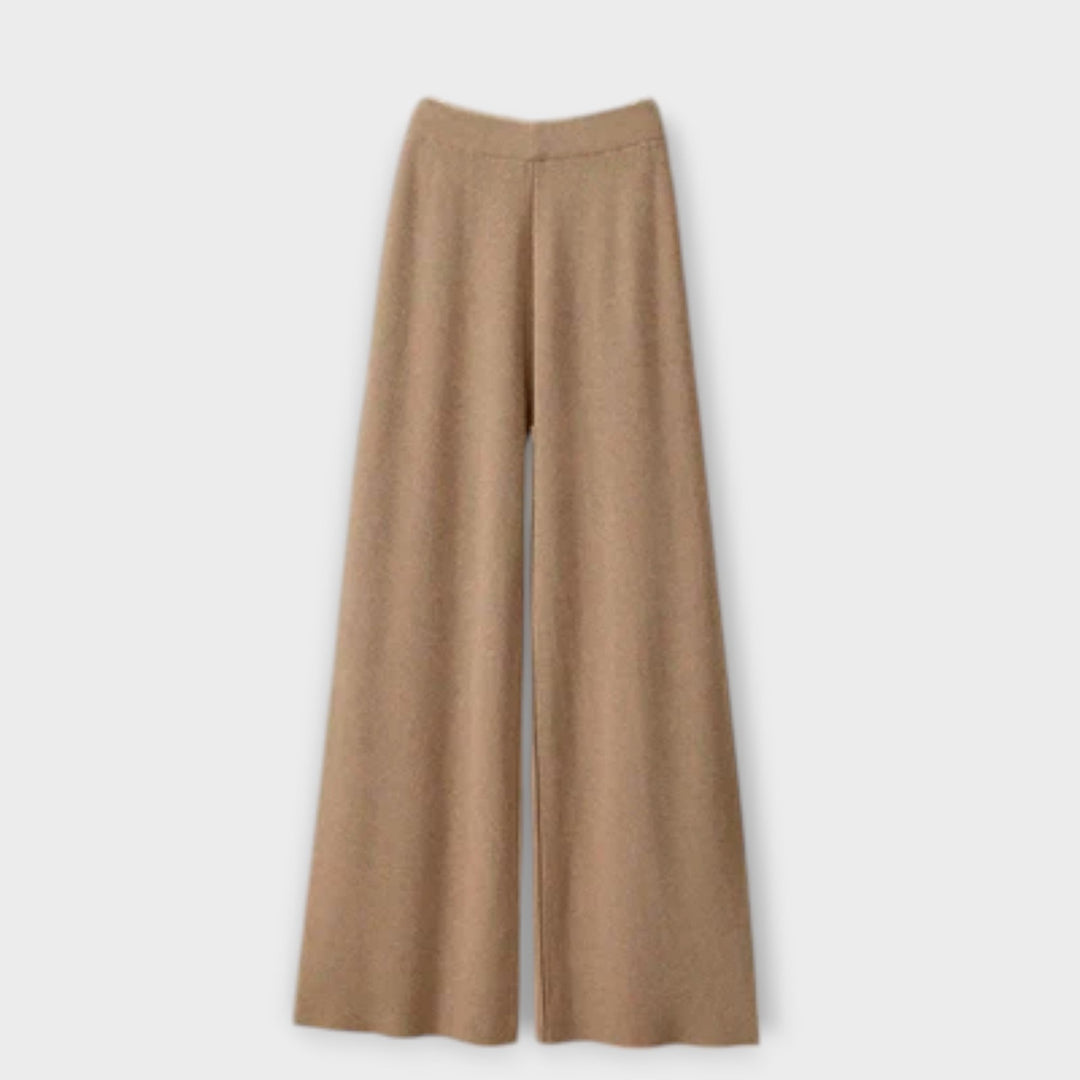 Aleksandra - Ensemble confortable de trois pièces