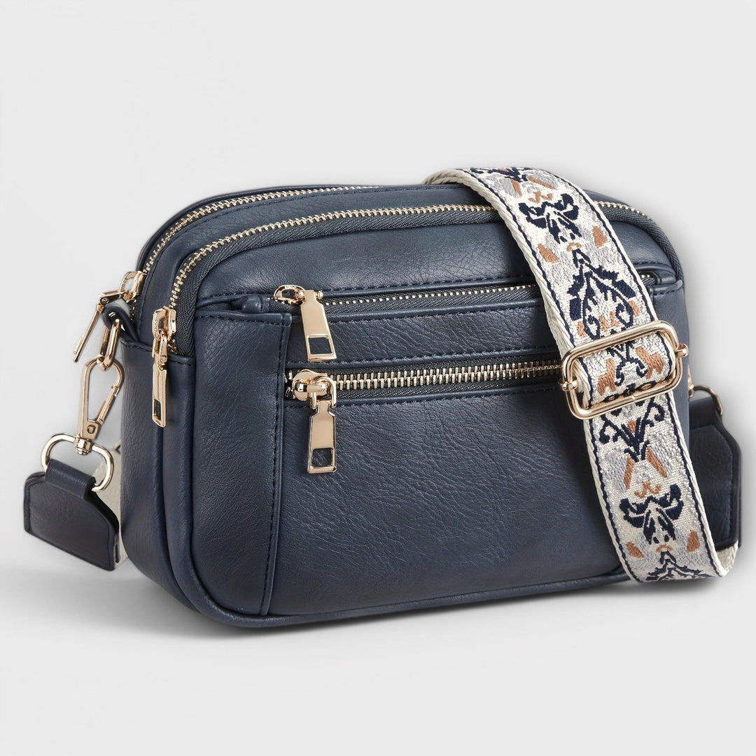 Sabina – Sac à épaule