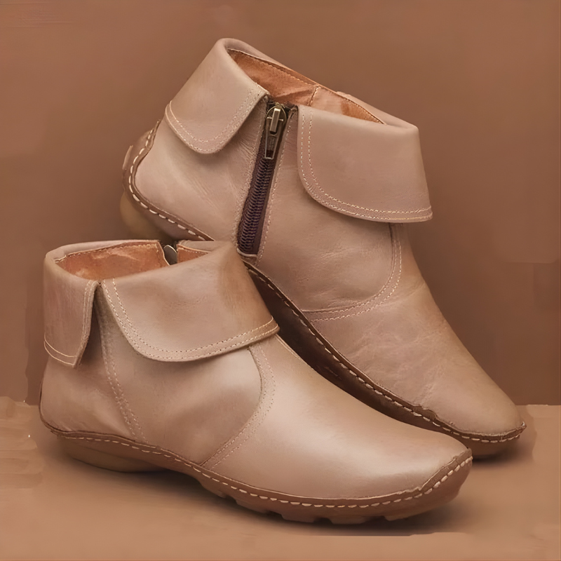 Bottes Premium Fallon™