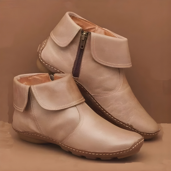 Bottes Premium Fallon™
