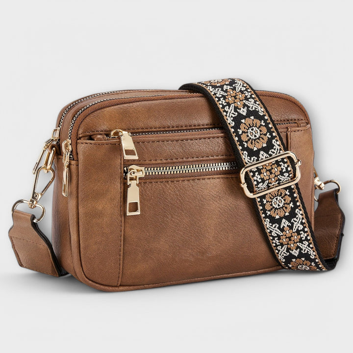 Sabina – Sac à épaule