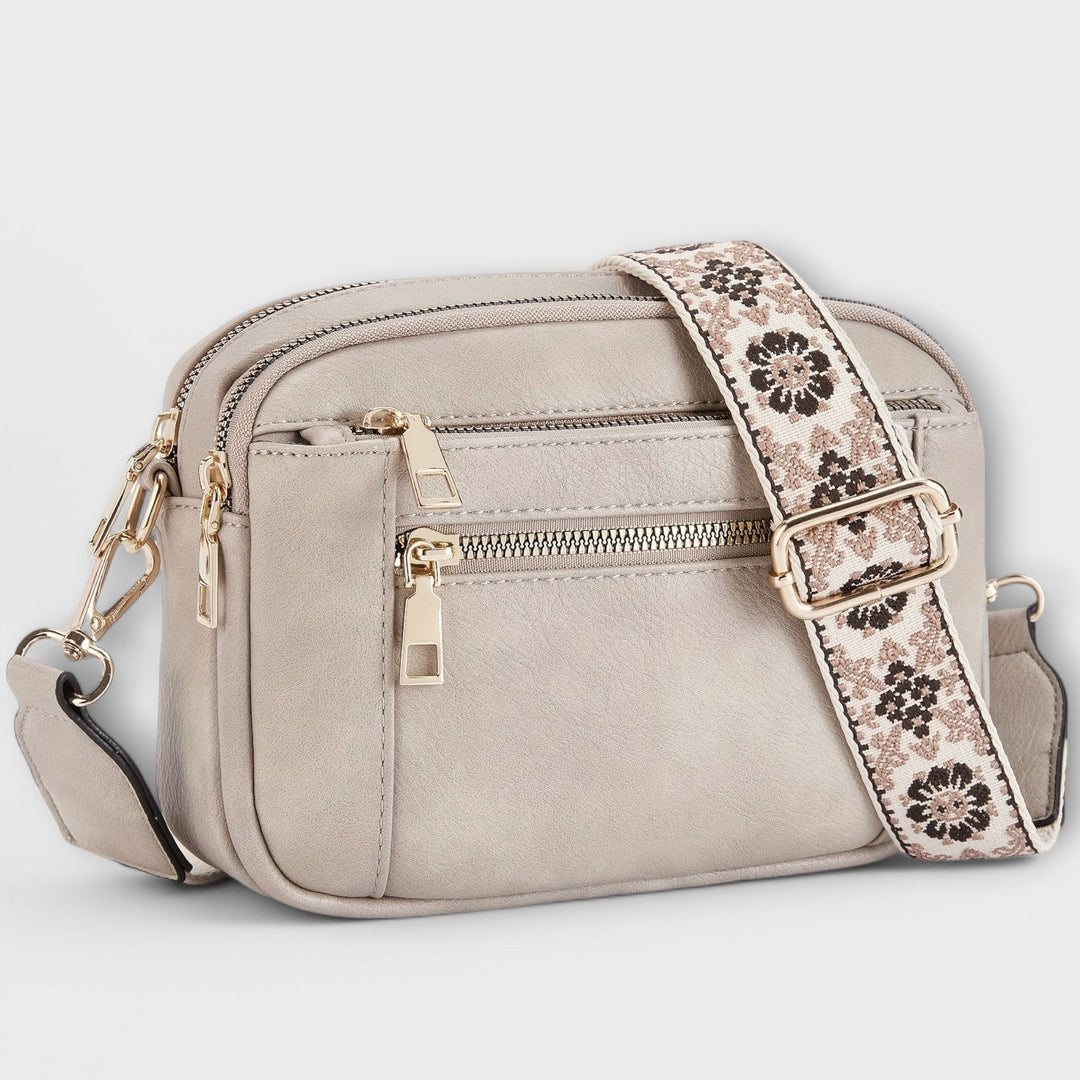 Sabina – Sac à épaule
