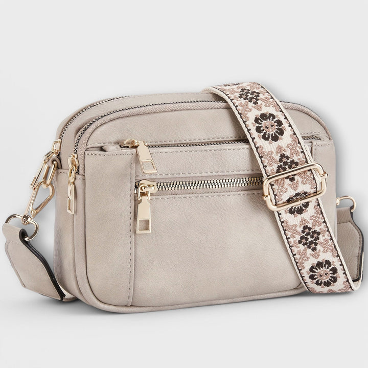 Sabina – Sac à épaule