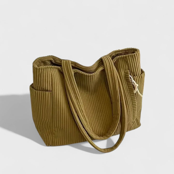 Tilda - Sac en cordura