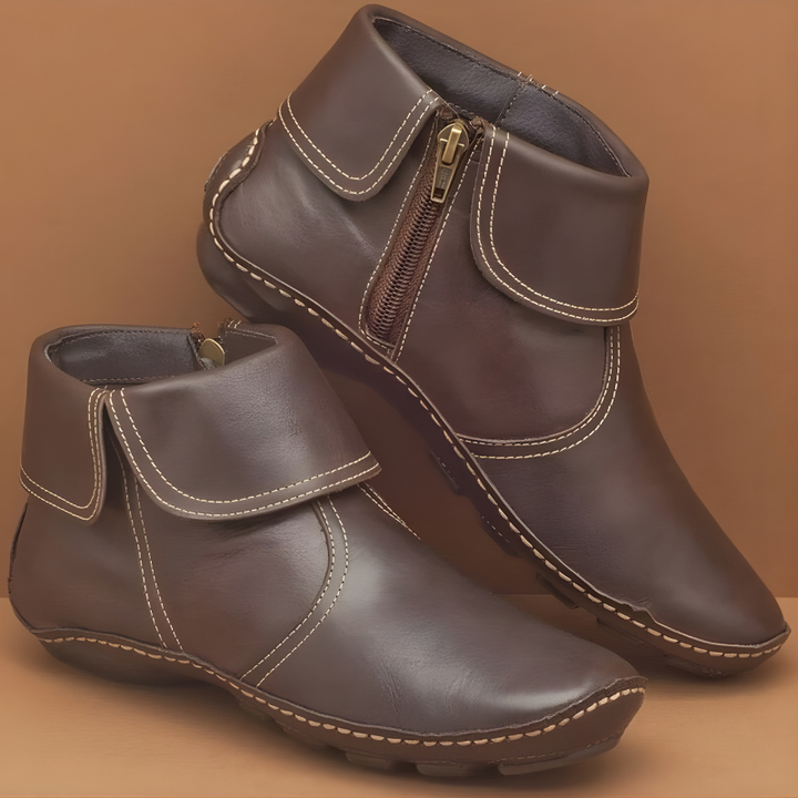 Bottes Premium Fallon™
