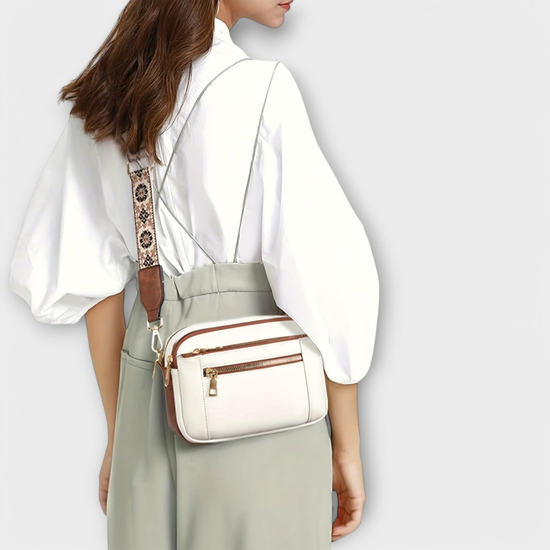 Sabina – Sac à épaule