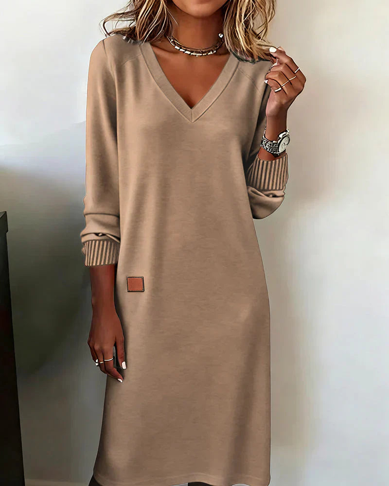 Robe Cozy Luisa™