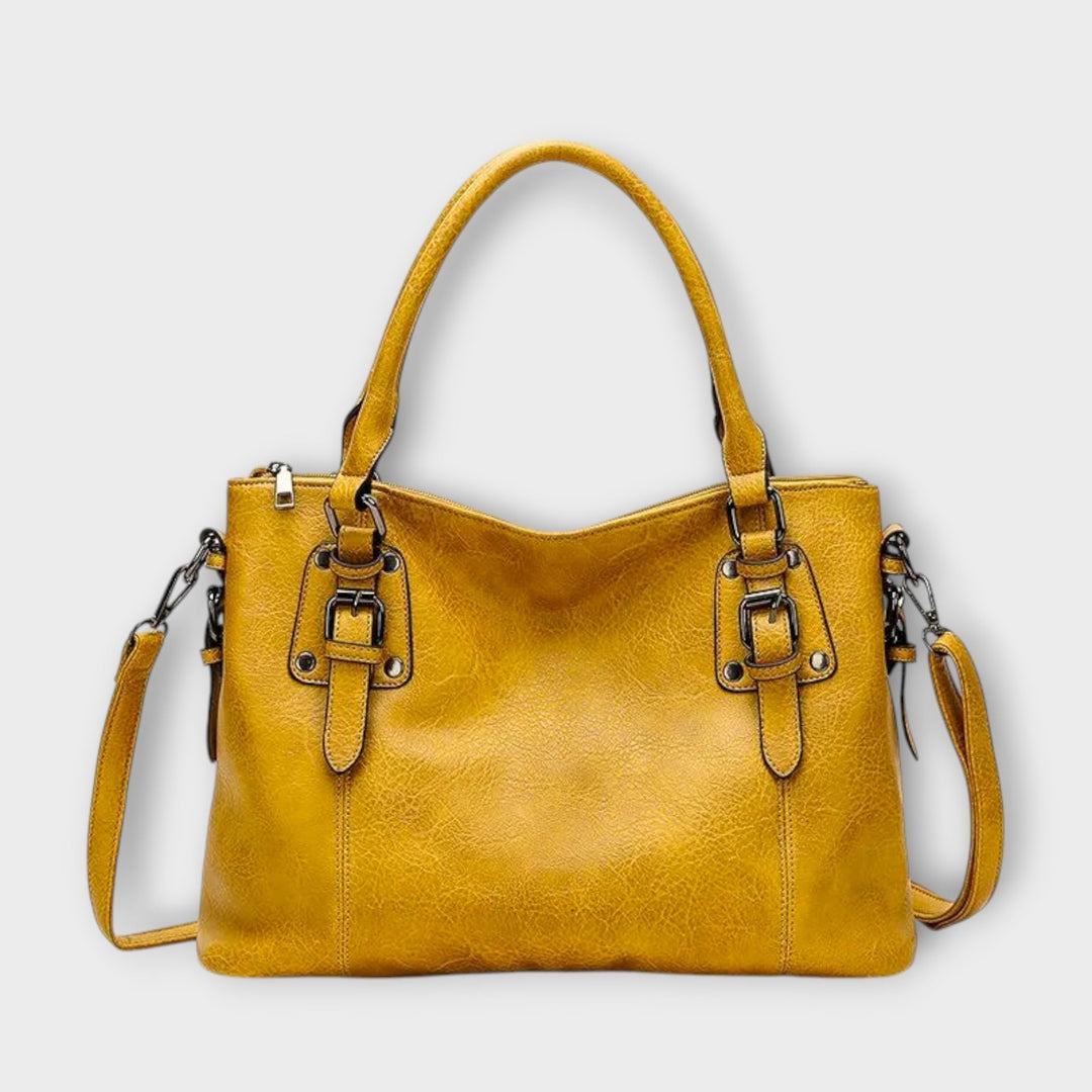 Krista – Sac élégant à bandoulière