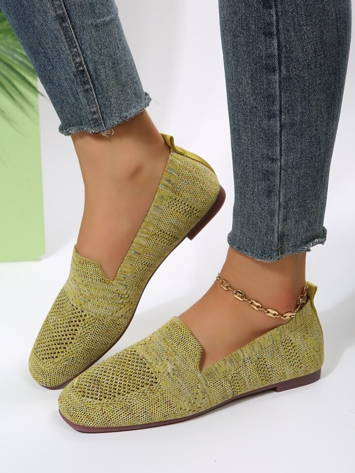 SERENA | Chaussures de confort orthopédique
