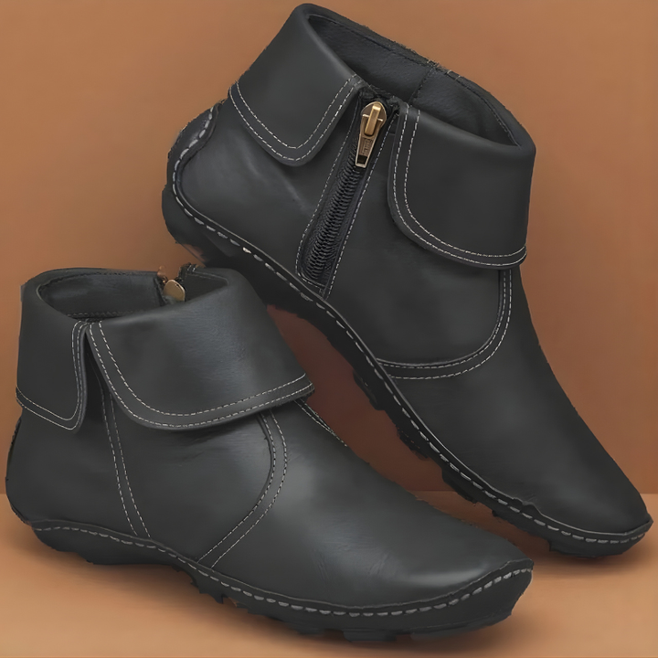 Bottes Premium Fallon™