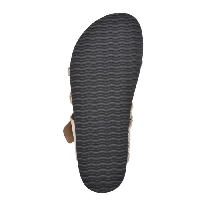 Sandales orthopédiques Hayleigh