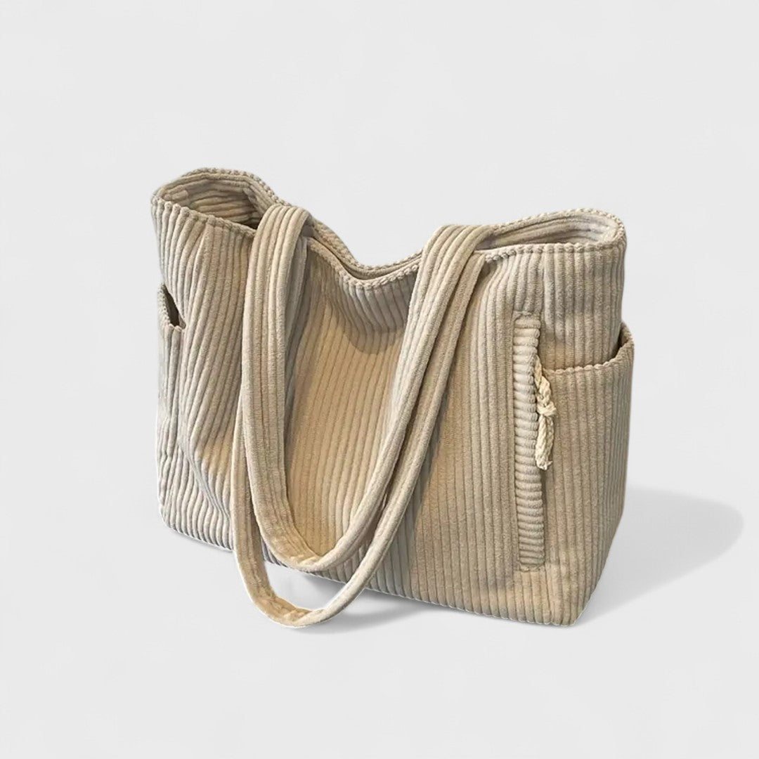 Tilda - Sac en cordura