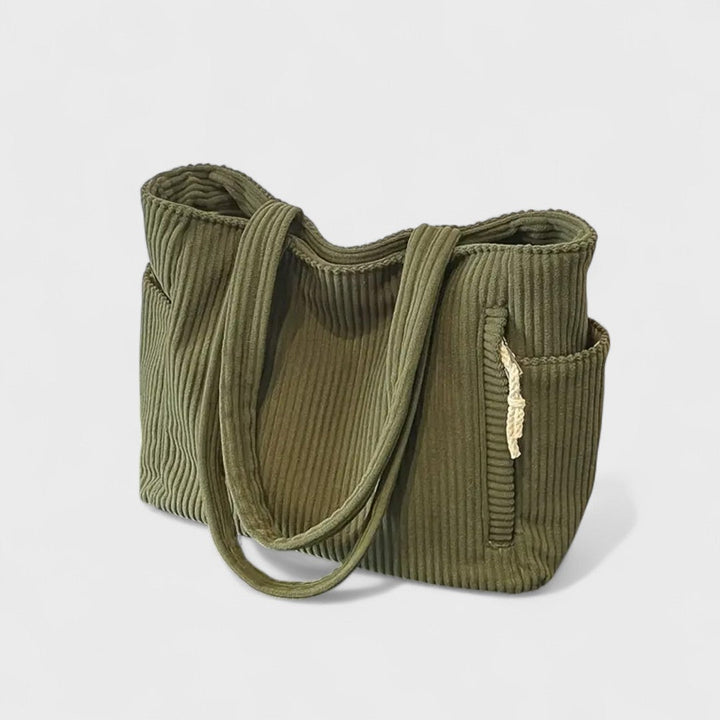 Tilda - Sac en cordura