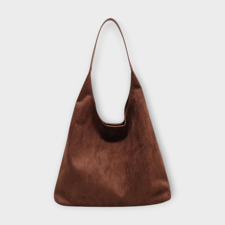 Cécile. - Sac à main femme éternel et élégant