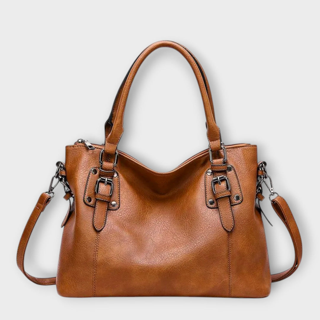 Krista – Sac élégant à bandoulière