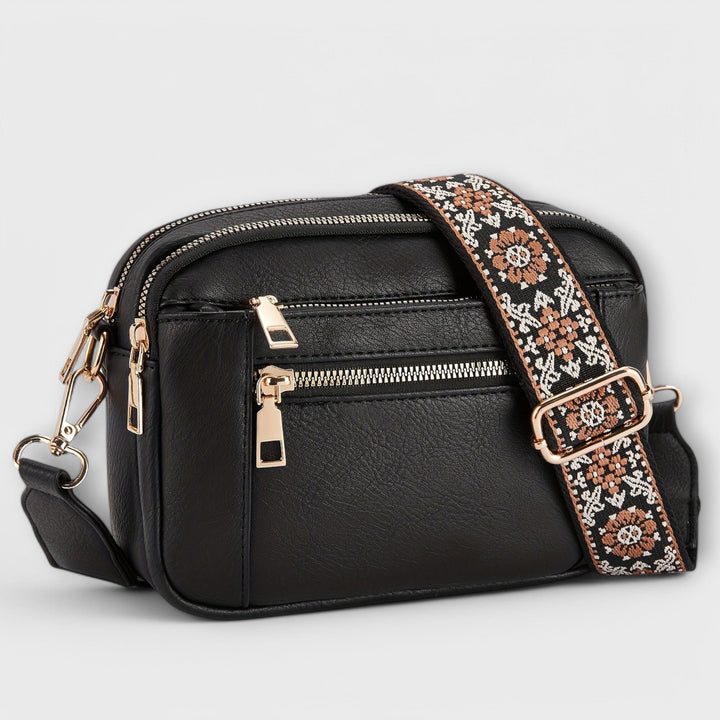 Sabina – Sac à épaule