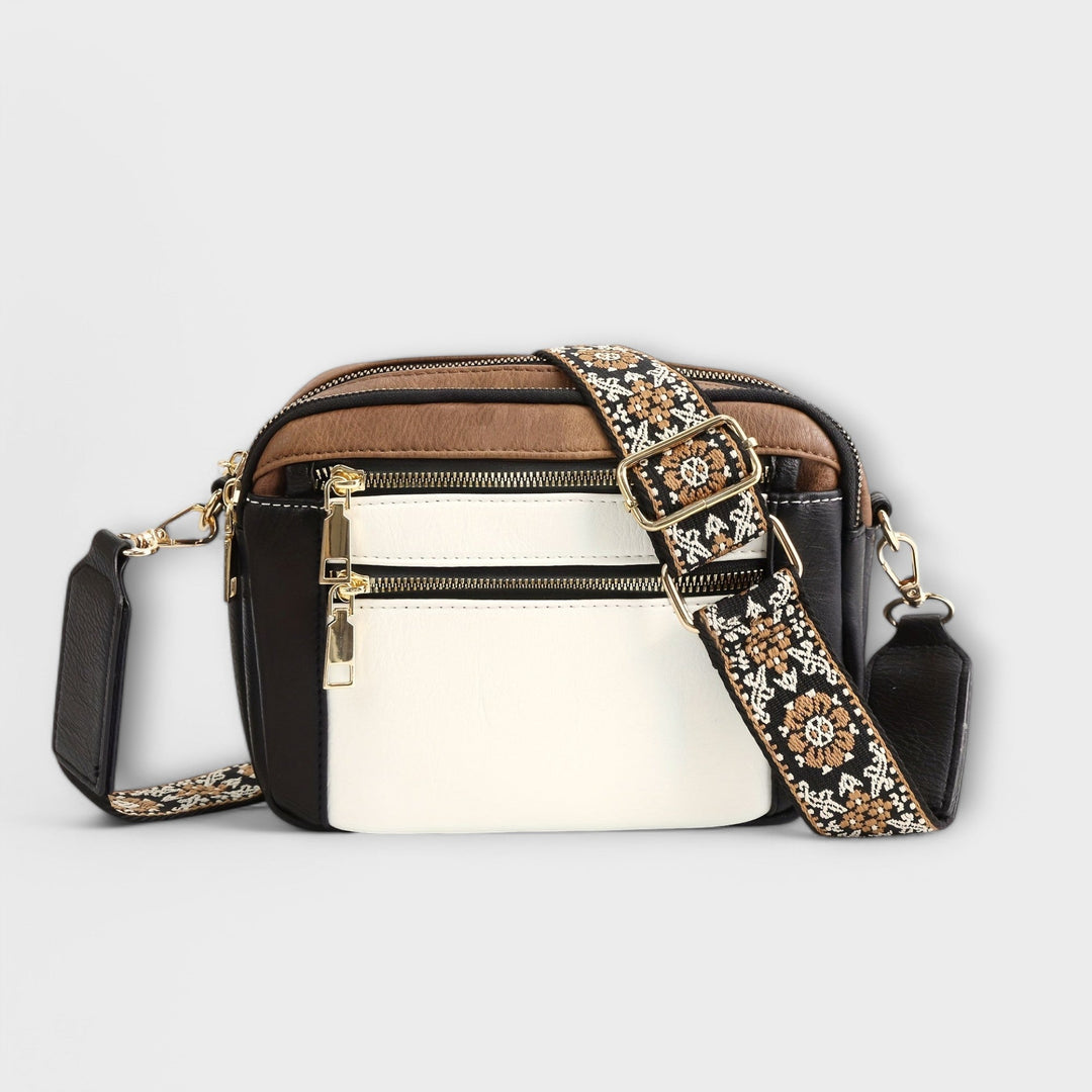 Sabina – Sac à épaule