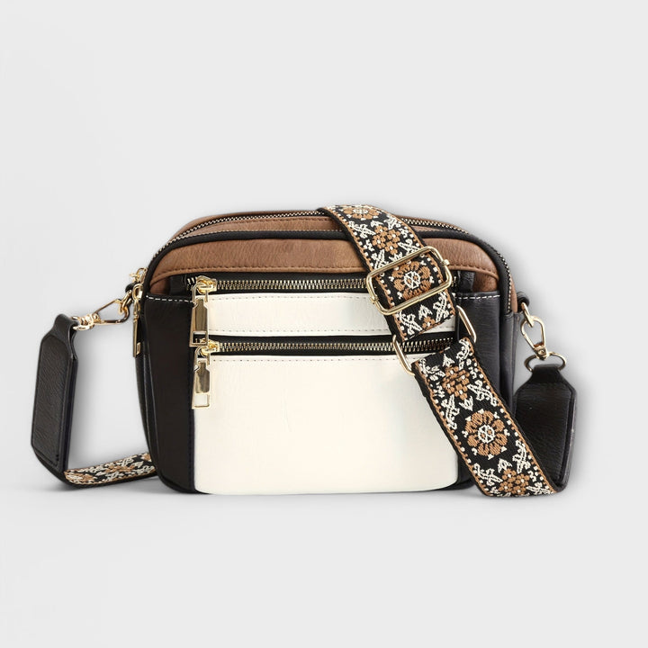 Sabina – Sac à épaule