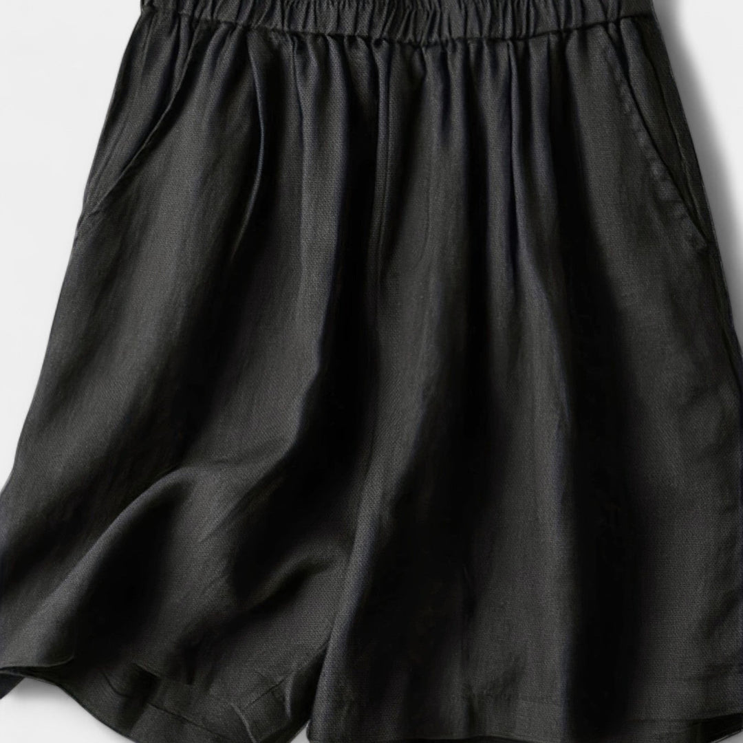 Shorts légers d'été