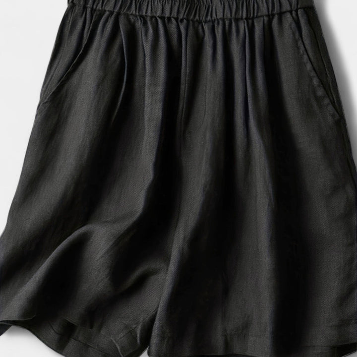 Shorts légers d'été