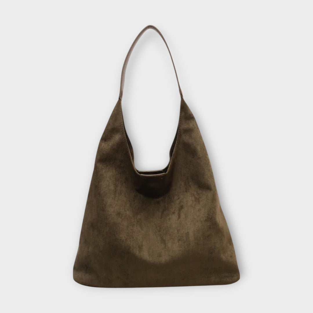 Cécile. - Sac à main femme éternel et élégant