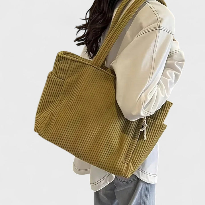 Tilda - Sac en cordura