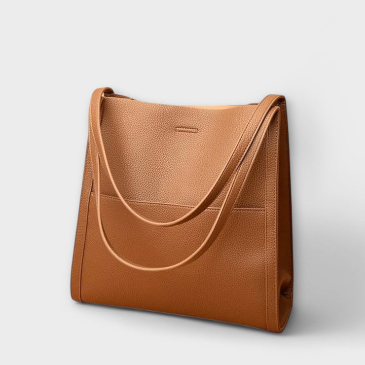 Karolína – Sac