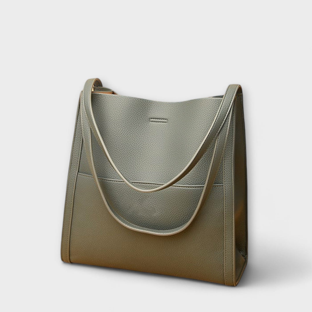Karolína – Sac