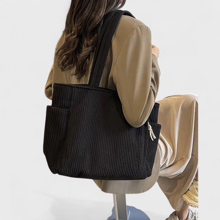 Tilda - Sac en cordura