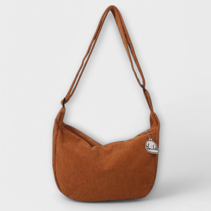 Cécile. - Sacs en Cordura pour femmes