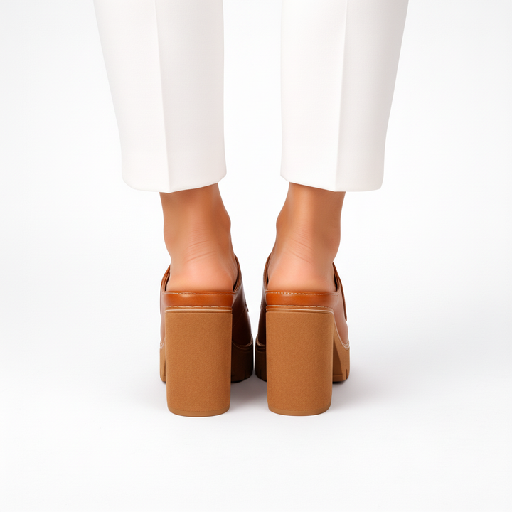 Mizella™ | Talons