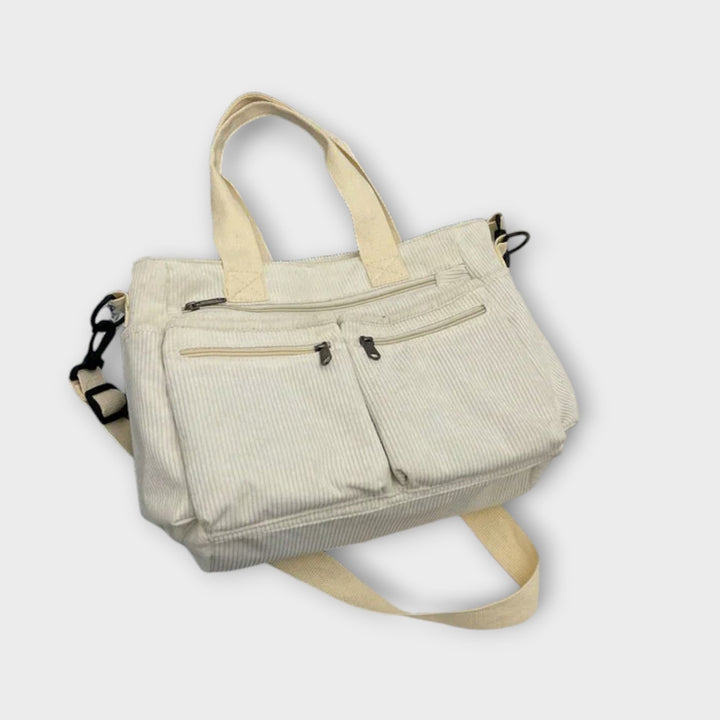 Cécile. - Sac à bandoulière