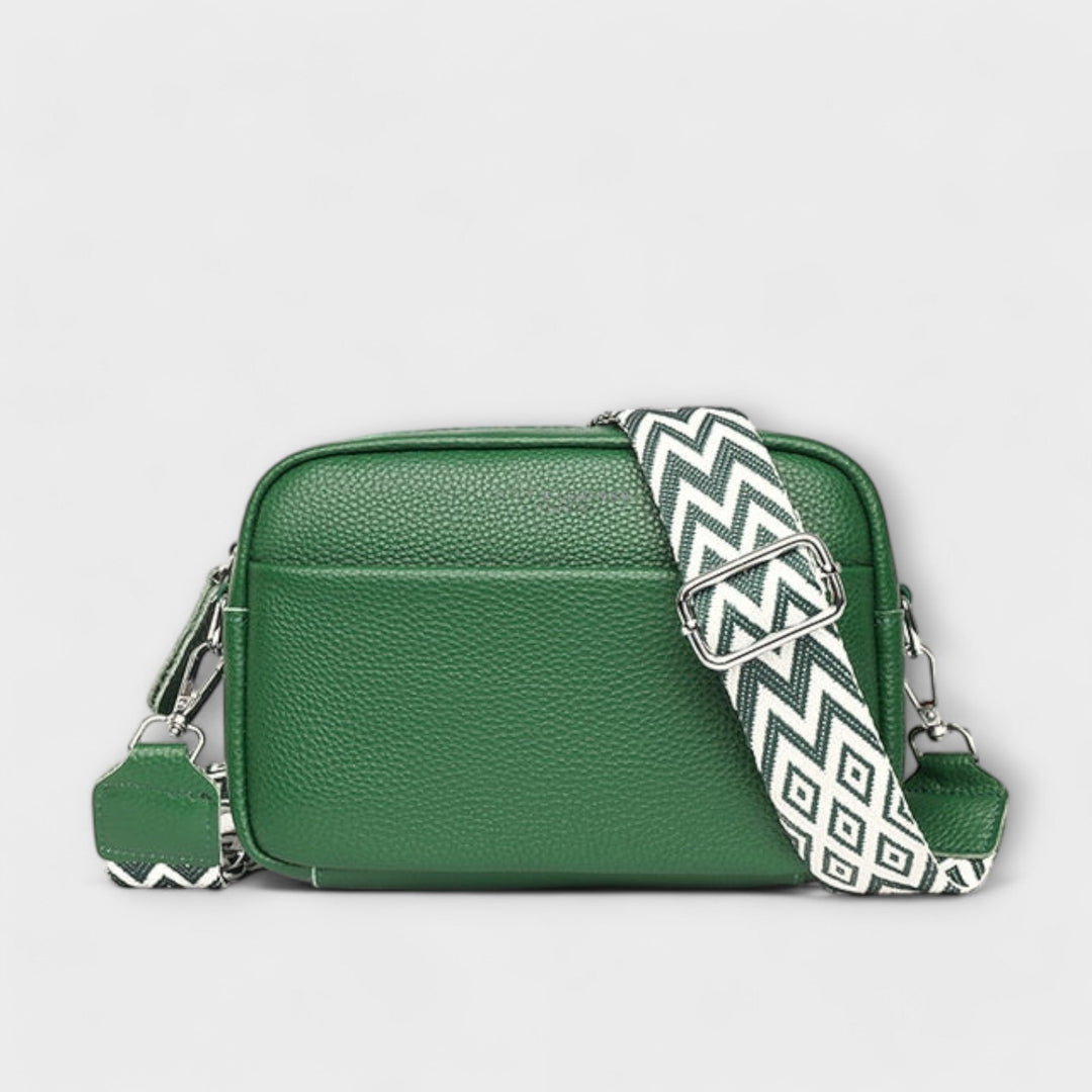 Cécile. - Mini sac à bandoulière