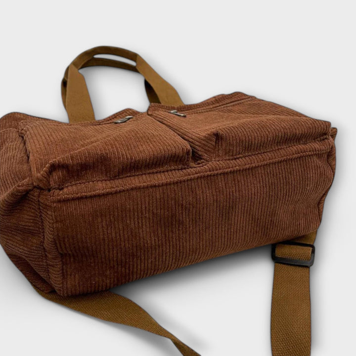 Cécile. - Sac à bandoulière